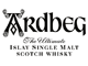 Aberlour Logo