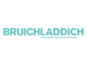 Bruichladdich Logo