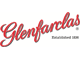 Glenfarclas Logo