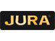 Isle of Jura Logo