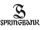 Springbank Logo