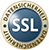 Logo SSL