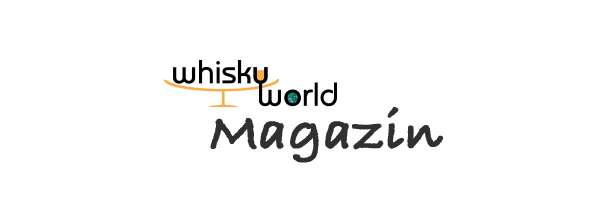 Magazin Banner